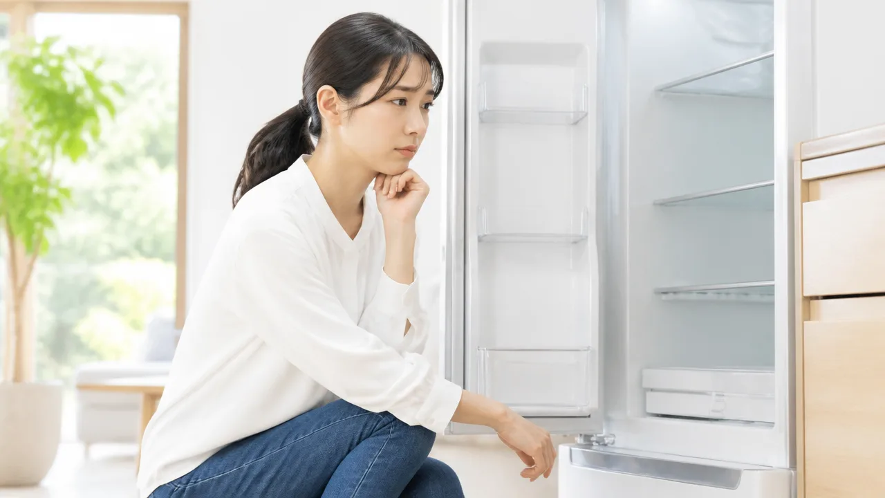 家電の選び方をやさしく解説、暮らしに合う機能と比較ポイント