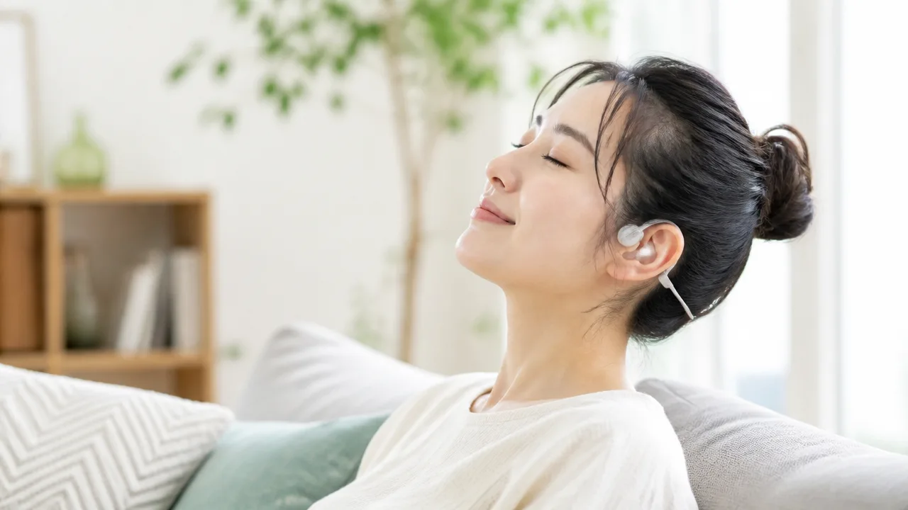OpenFit 2+とHUAWEI FreeClipの違いを比較、選び方も紹介