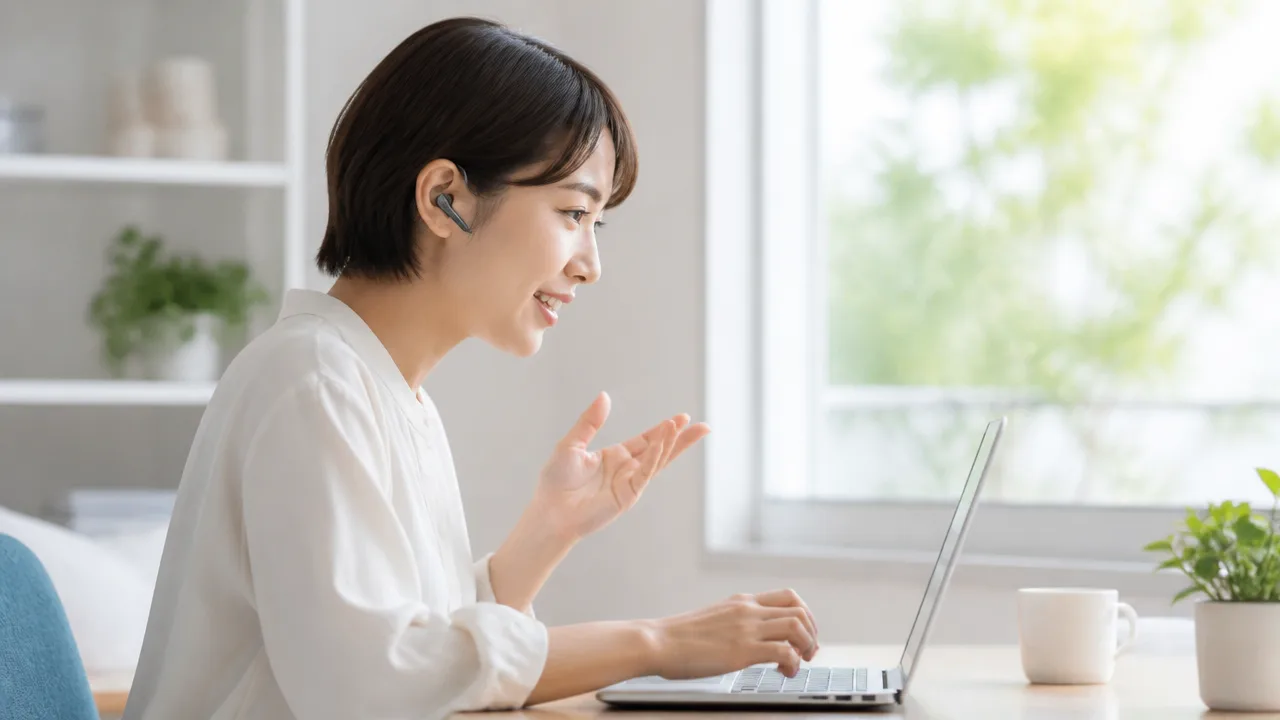OpenFit 2+とHUAWEI FreeClipの違いを比較、選び方も紹介
