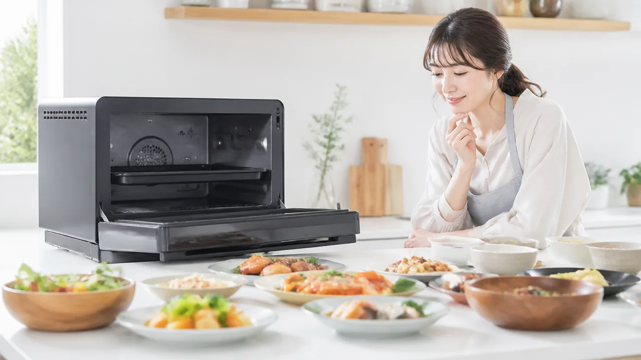 AX-LSX3DとAX-RS1Dの違いを比較｜選ぶならどっち？