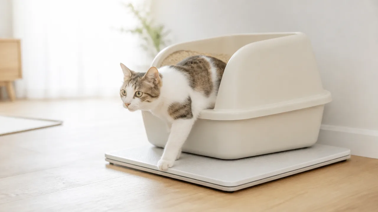 Catlog Board 2と初代の違いは？機能や使いやすさを比較