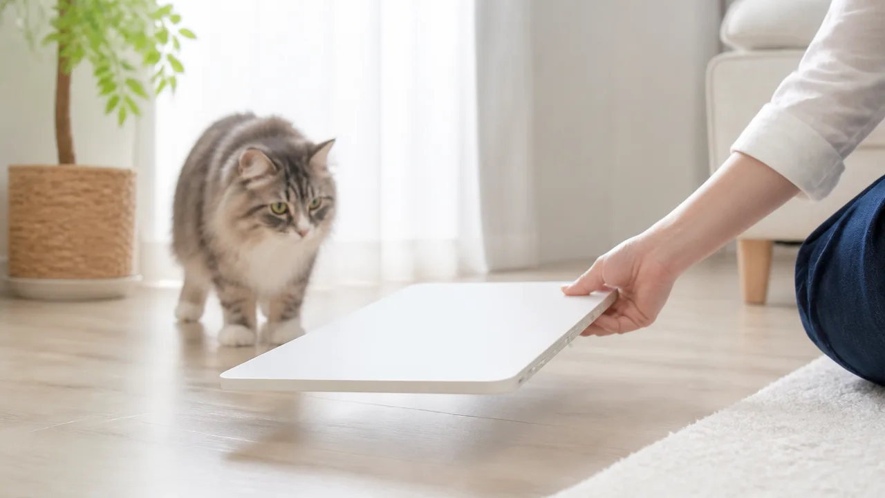 Catlog Board 2と初代の違いは？機能や使いやすさを比較