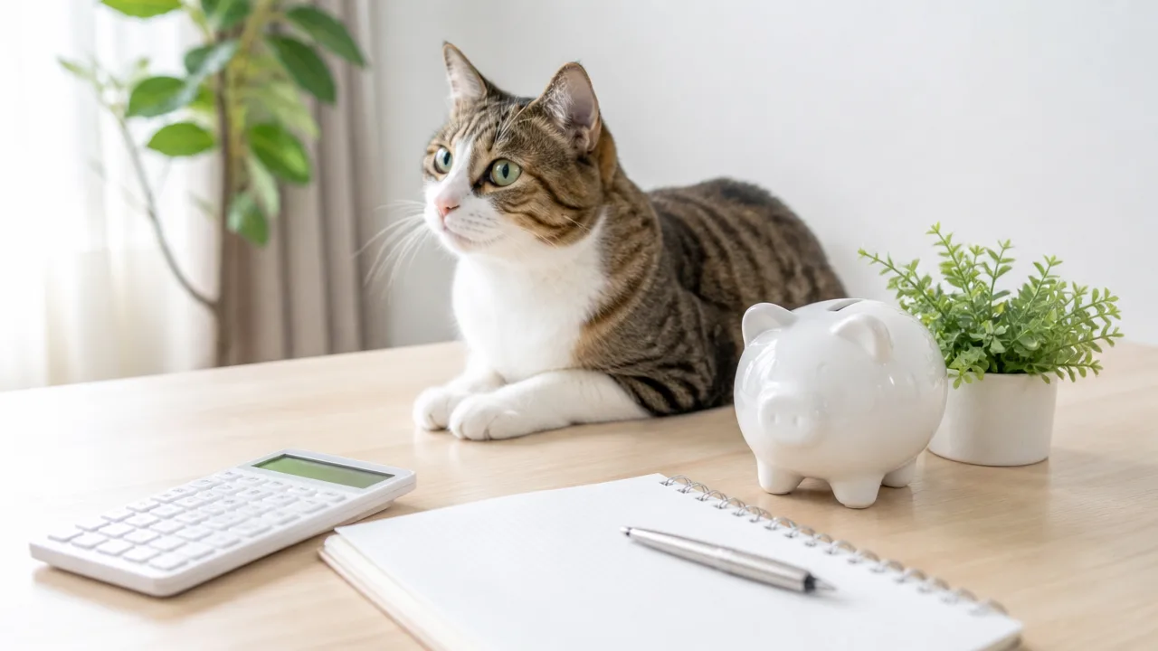 Catlog Board 2と初代の違いは？機能や使いやすさを比較