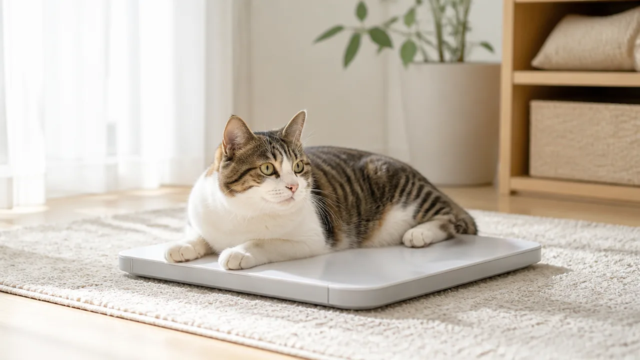 Catlog Board 2と初代の違いは？機能や使いやすさを比較