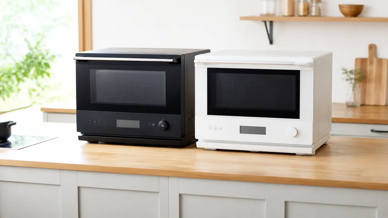 AX-U1DとAX-U1Cはどっちがおすすめ？違いと選び方を比較