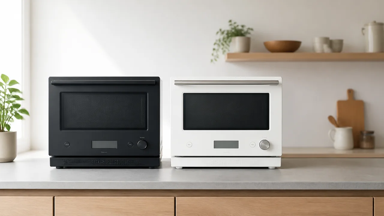 AX-U1DとAX-U1Cはどっちがおすすめ？違いと選び方を比較