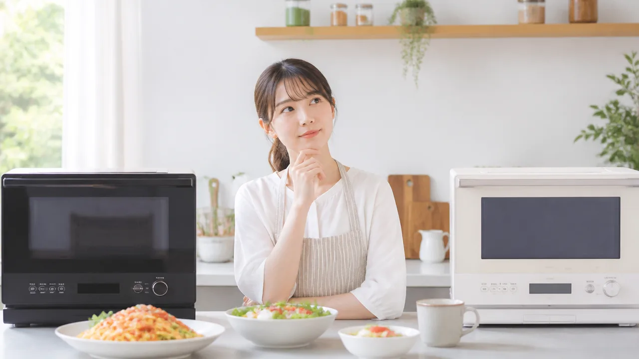 AX-U1DとAX-U1Cはどっちがおすすめ？違いと選び方を比較