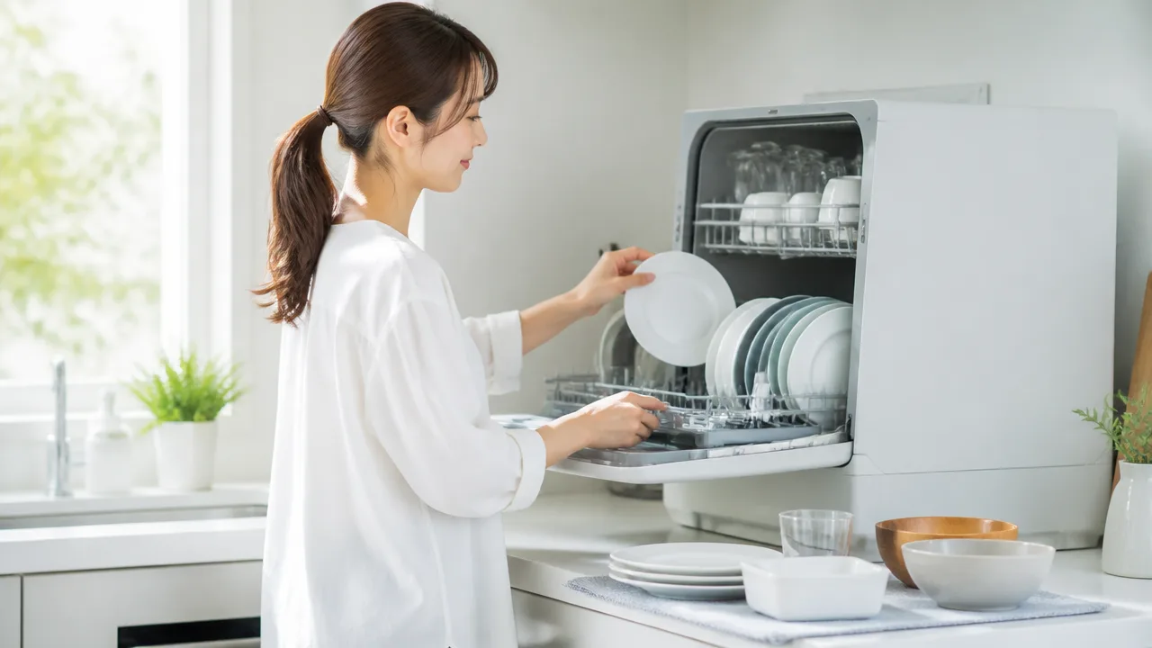 NP-TSP2とNP-TSP1の違いは?機能や使いやすさを比較