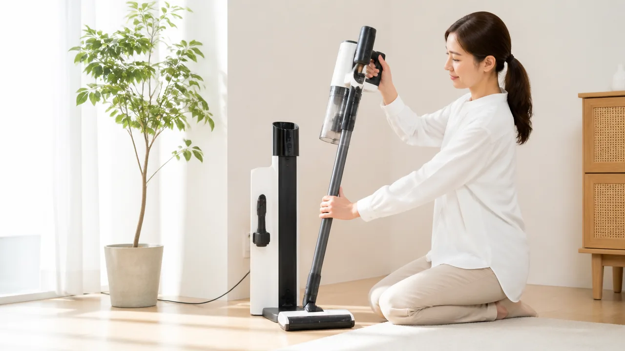 EC-AR11とEC-FR11の違いを比較！どっちがおすすめ？