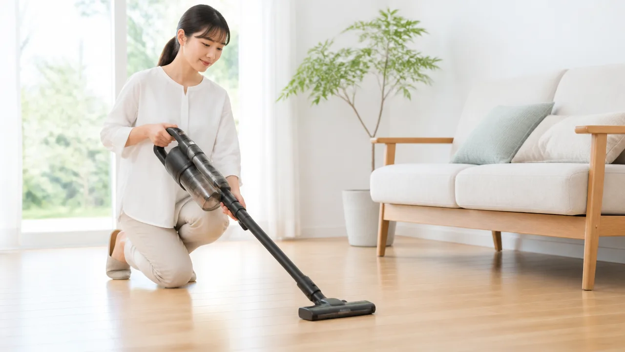 EC-AR11とEC-FR11の違いを比較！どっちがおすすめ？