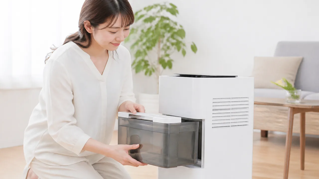 IJDC-K80の口コミは？評判からわかる使い心地や注意点を紹介
