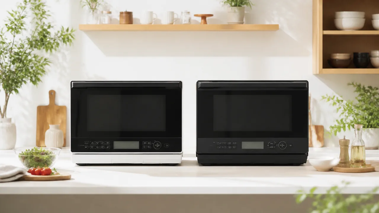 ER-D70AとYRP-F181TVはどっち？違いと選び方を比較