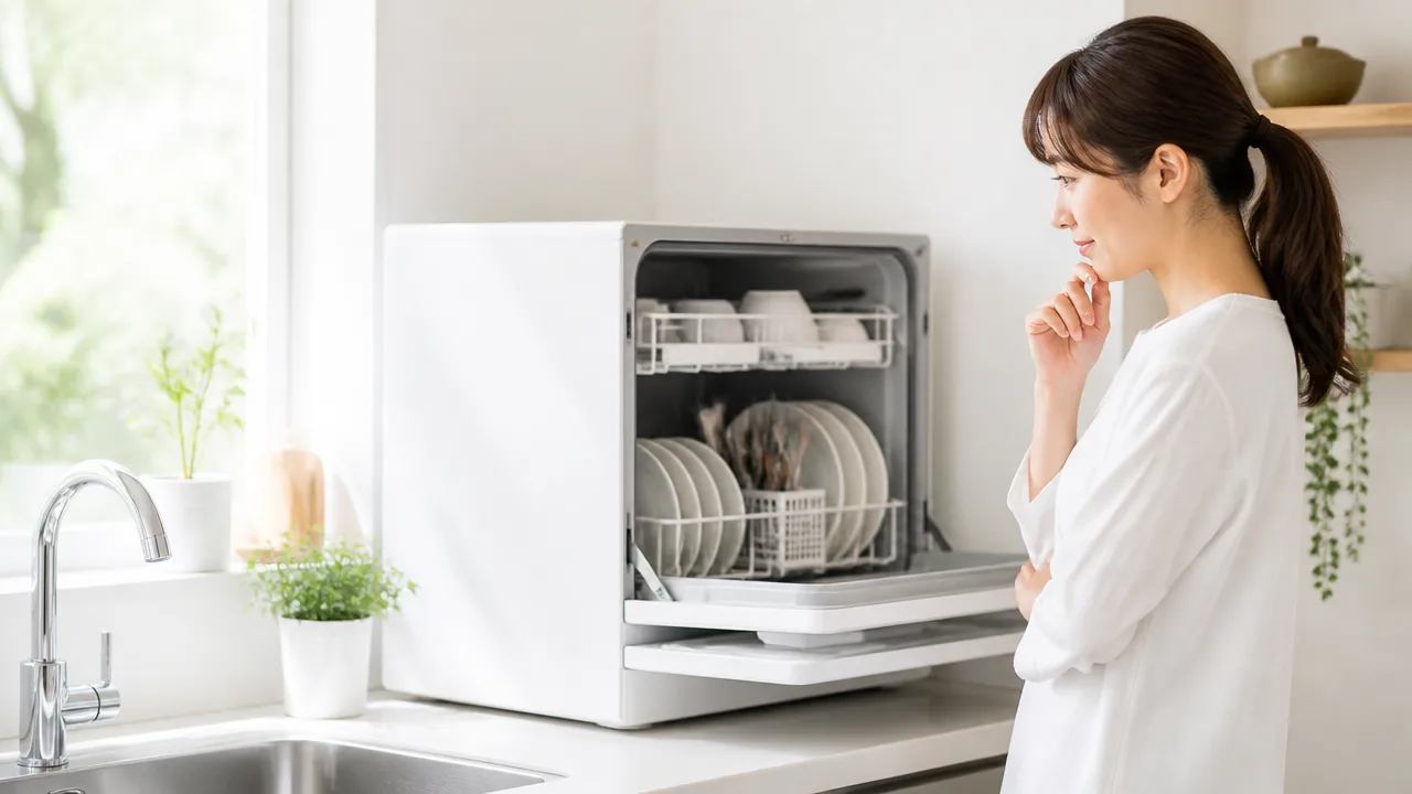 NP-TSP2の水道代はいくら？手洗いとの差や使用水量を解説
