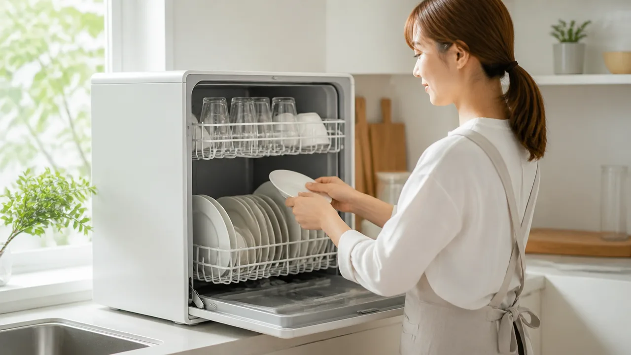 NP-TSP2の水道代はいくら？手洗いとの差や使用水量を解説