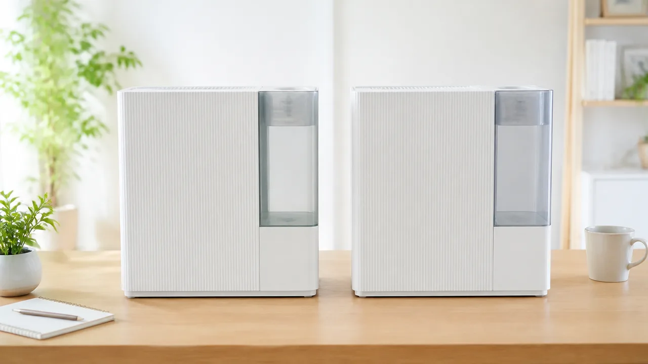 HD-RXT926とHD-RXT925はどっち？違いと選び方を比較