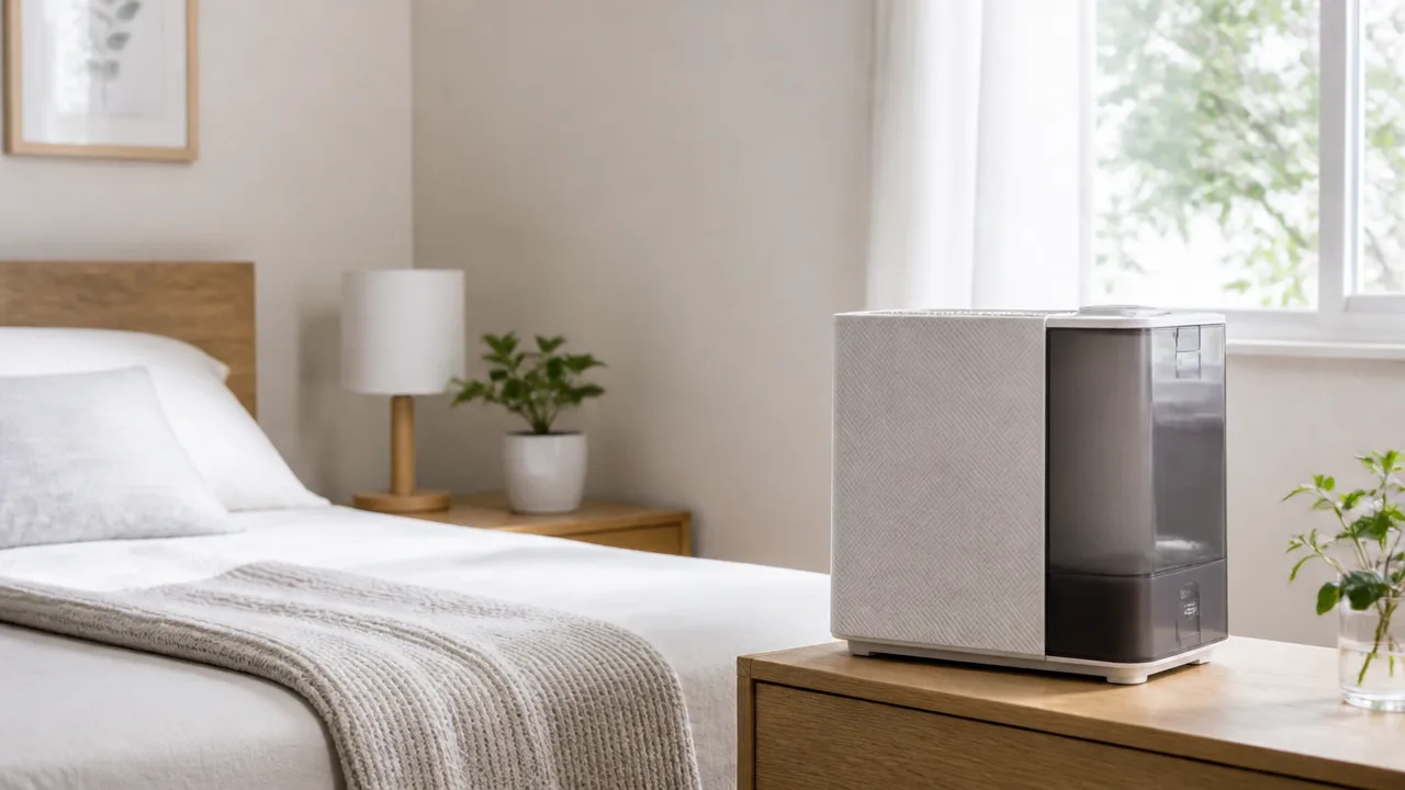 HD-RXT926とHD-RXT925はどっち？違いと選び方を比較