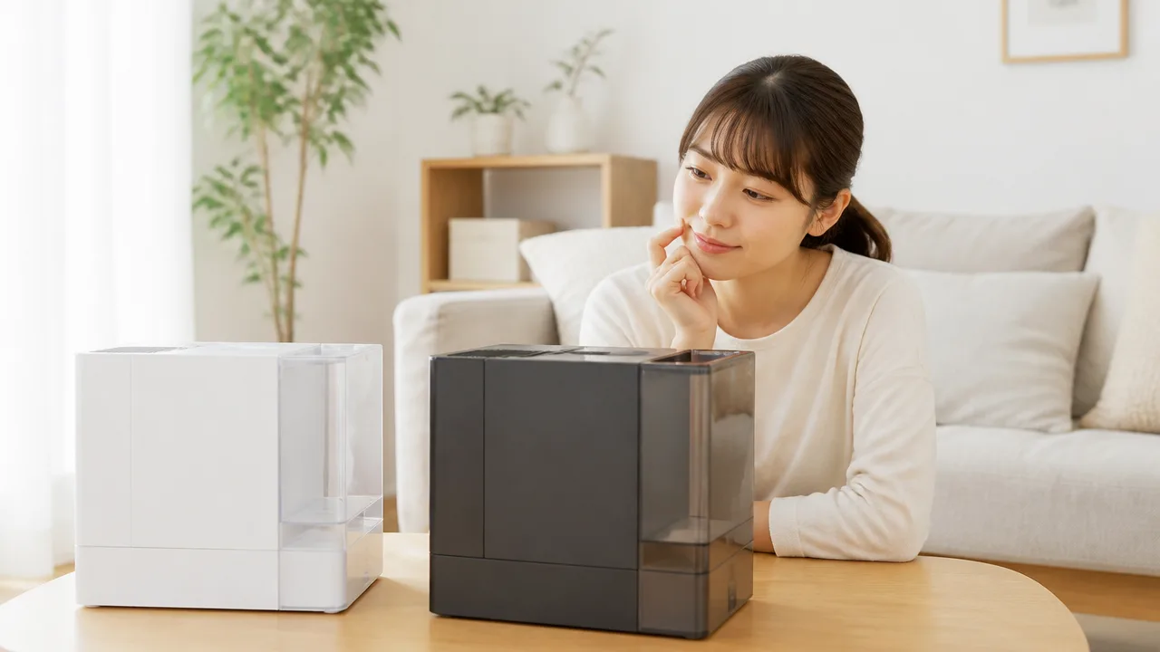 HD-RXT926とHD-RXT925はどっち？違いと選び方を比較