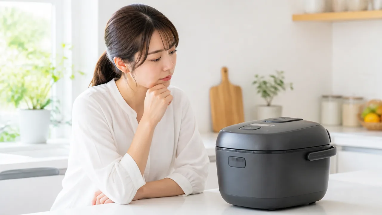 タイガー JPV-S100の口コミは？評判や使い心地を紹介